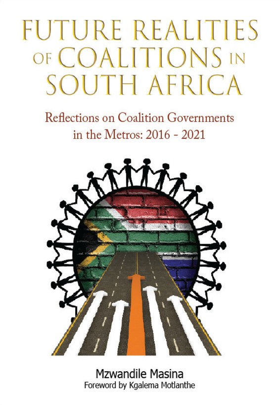 Future Realities of Coalition Governments in South Africa