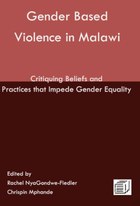 Gender Based Violence in Malawi