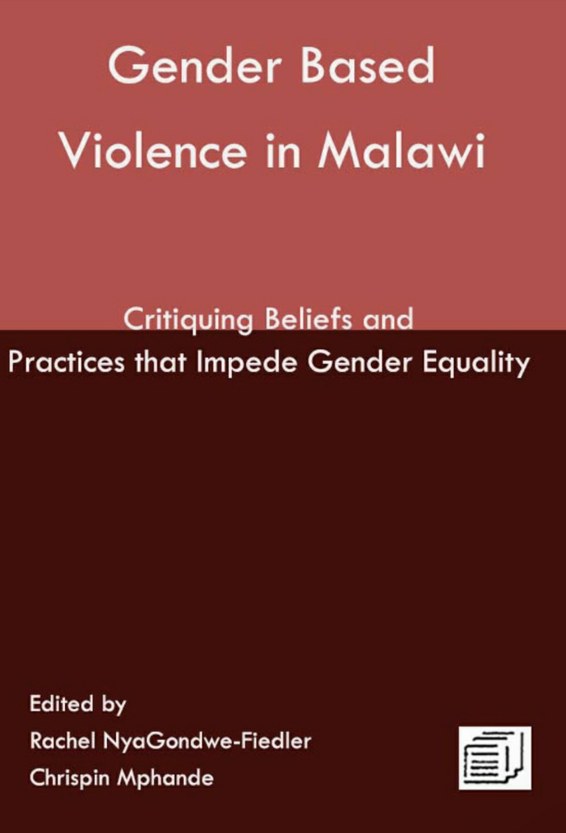 Gender Based Violence in Malawi