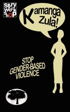 Gender Based Violence