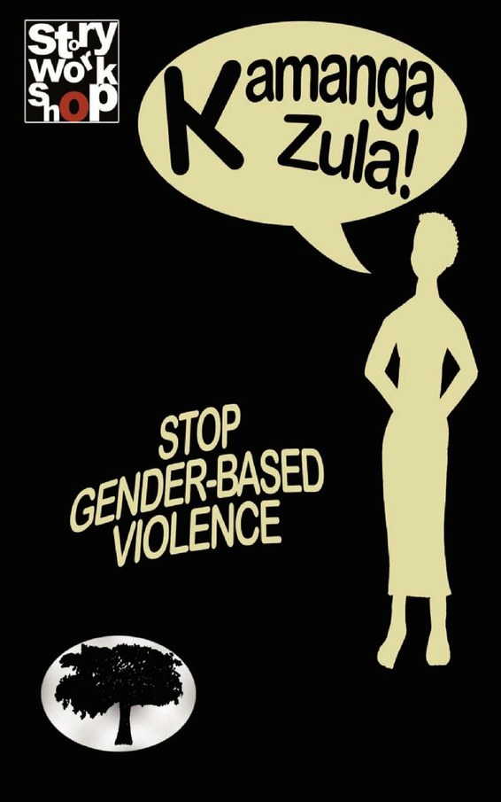 Gender Based Violence