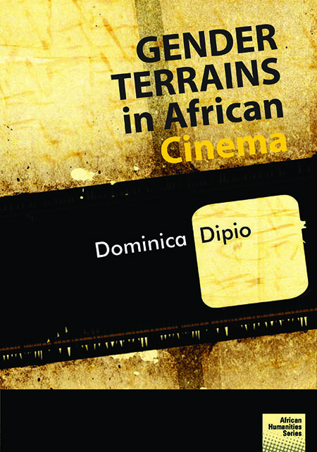 Gender Terrains in African Cinema