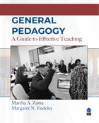 General Pedagogy