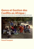 Genre et Gestion des Conflits en Afrique