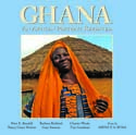 Ghana: An African Portrait Revisited
