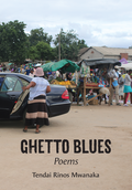 Ghetto Blues