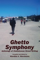 Ghetto Symphony