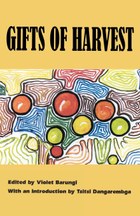 Gifts of Harvest