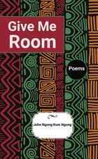 Give Me Room