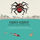 Gizo-Gizo!