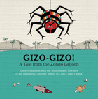 Gizo-Gizo!