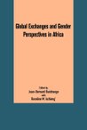 Global Exchanges and Gender Perspectives in Africa