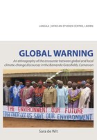 Global Warning