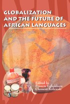 Globalization and the Future of African Languages