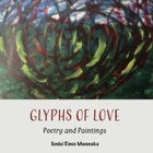 Glyphs of Love