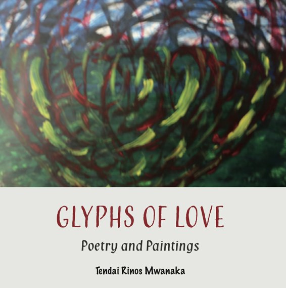 Glyphs of Love
