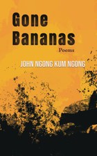 Gone Bananas