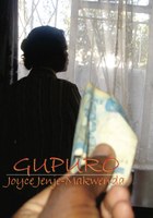 Gupuro