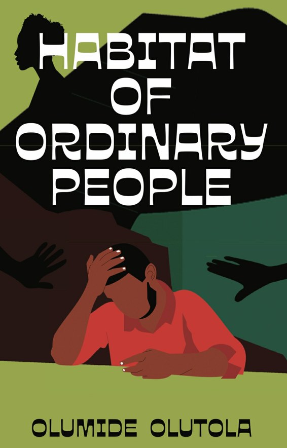 Habitat of Ordinary People