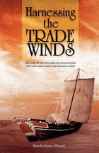 Harnessing the Trade Winds