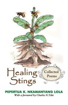 Healing Stings