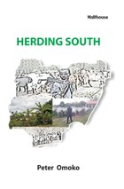 Herding South