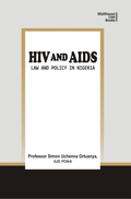 HIV and AIDS