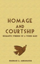 Homage and Courtship