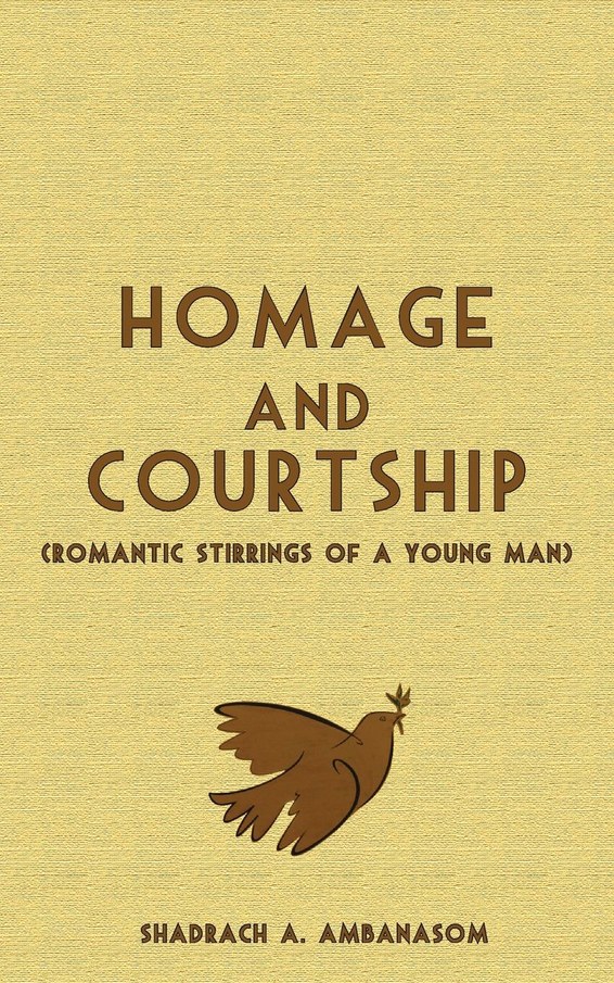 Homage and Courtship