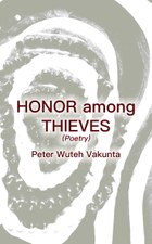 Honor Among Thieves