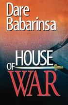 House of War