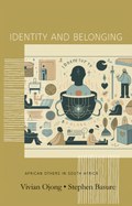 Identity and Belonging