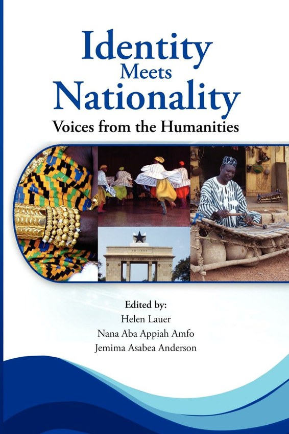 African Books Collective Securing Land Rights
