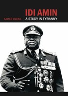 Idi Amin