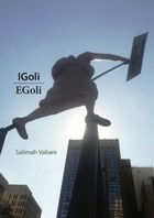 IGoli EGoli