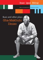 Ikasi and other plays