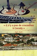 Il n'y a pas de crocodiles à Cocody