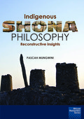 Indigenous Shona Philosophy