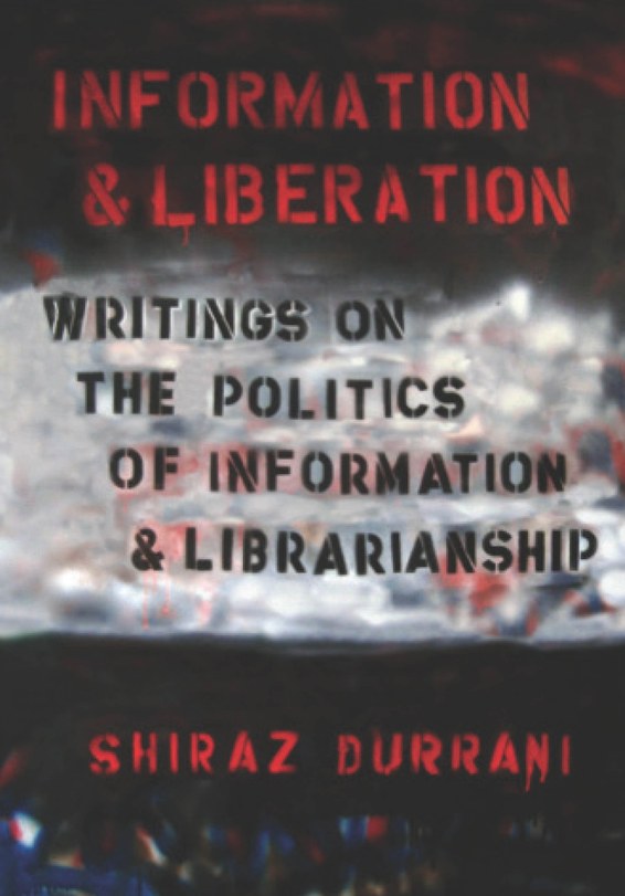 Information and liberation