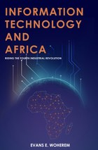 Information Technology and Africa