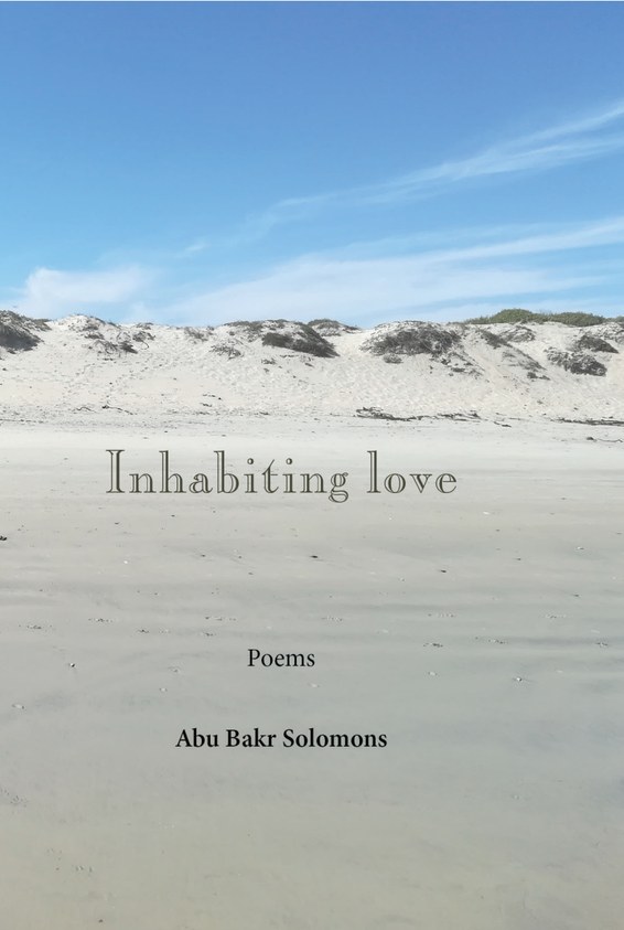 Inhabiting Love