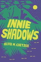 Innie Shadows