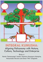 Integral Kumusha