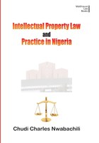 Intellectual Property and Law in Nigeria