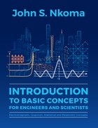 Introduction to Basic Concepts for Engineers and Scientists