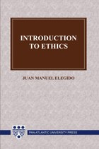 Introduction to Ethics