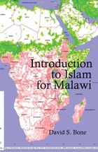 Introduction to Islam for Malawi