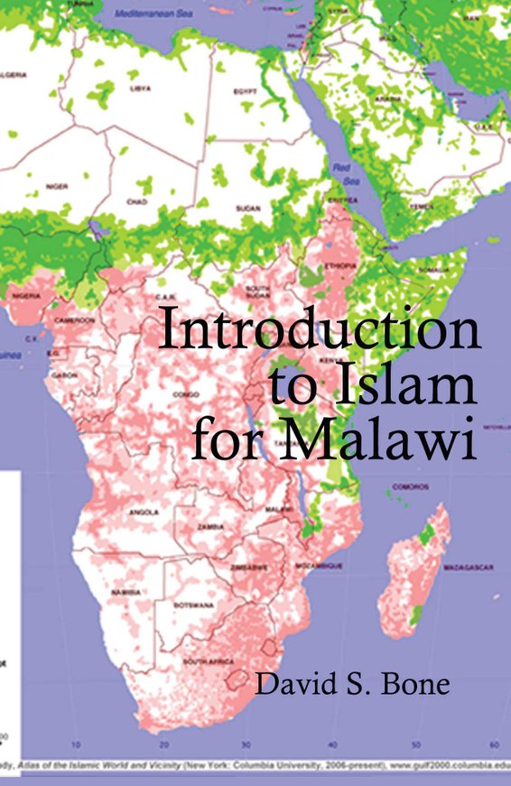 Introduction to Islam for Malawi
