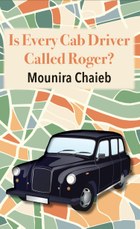 Is Every Cab Driver Called Roger?