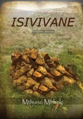 Isivivane